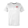 Deco Men's Solar Performance Tee Thumbnail
