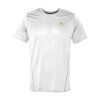 Deco Men's Solar Performance Tee Thumbnail