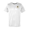 Deco Men's Solar Performance Tee Thumbnail