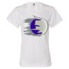Deco Ladies Solar Performance Tee Thumbnail