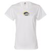 Deco Ladies Solar Performance Tee Thumbnail