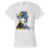 Deco Ladies Solar Performance Tee Thumbnail