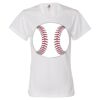 Deco Ladies Solar Performance Tee Thumbnail