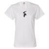 Deco Ladies Solar Performance Tee Thumbnail