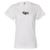 Deco Ladies Solar Performance Tee Thumbnail