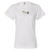 Deco Ladies Solar Performance Tee Thumbnail