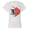 Deco Ladies Solar Performance Tee Thumbnail