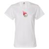 Deco Ladies Solar Performance Tee Thumbnail