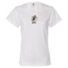 Deco Ladies Solar Performance Tee Thumbnail