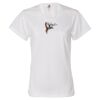 Deco Ladies Solar Performance Tee Thumbnail