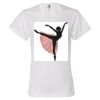 Deco Ladies Solar Performance Tee Thumbnail