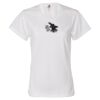 Deco Ladies Solar Performance Tee Thumbnail
