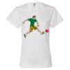 Deco Ladies Solar Performance Tee Thumbnail