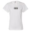 Deco Ladies Solar Performance Tee Thumbnail