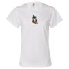 Deco Ladies Solar Performance Tee Thumbnail