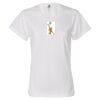 Deco Ladies Solar Performance Tee Thumbnail