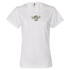 Deco Ladies Solar Performance Tee Thumbnail