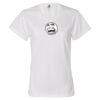 Deco Ladies Solar Performance Tee Thumbnail