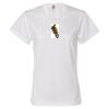 Deco Ladies Solar Performance Tee Thumbnail