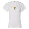 Deco Ladies Solar Performance Tee Thumbnail