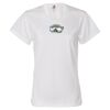 Deco Ladies Solar Performance Tee Thumbnail