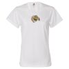Deco Ladies Solar Performance Tee Thumbnail