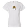 Deco Ladies Solar Performance Tee Thumbnail