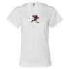 Deco Ladies Solar Performance Tee Thumbnail