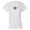 Deco Ladies Solar Performance Tee Thumbnail