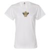 Deco Ladies Solar Performance Tee Thumbnail