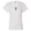 Deco Ladies Solar Performance Tee Thumbnail