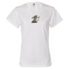 Deco Ladies Solar Performance Tee Thumbnail