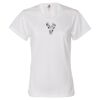 Deco Ladies Solar Performance Tee Thumbnail