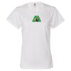 Deco Ladies Solar Performance Tee Thumbnail