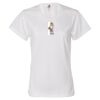 Deco Ladies Solar Performance Tee Thumbnail