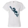 Deco Ladies Solar Performance Tee Thumbnail