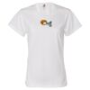Deco Ladies Solar Performance Tee Thumbnail