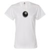 Deco Ladies Solar Performance Tee Thumbnail