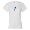 Deco Ladies Solar Performance Tee Thumbnail