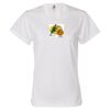 Deco Ladies Solar Performance Tee Thumbnail