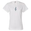 Deco Ladies Solar Performance Tee Thumbnail