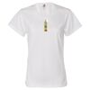Deco Ladies Solar Performance Tee Thumbnail