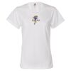 Deco Ladies Solar Performance Tee Thumbnail