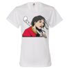 Deco Ladies Solar Performance Tee Thumbnail