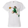 Deco Ladies Solar Performance Tee Thumbnail