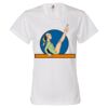 Deco Ladies Solar Performance Tee Thumbnail