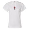 Deco Ladies Solar Performance Tee Thumbnail