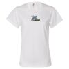Deco Ladies Solar Performance Tee Thumbnail