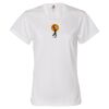 Deco Ladies Solar Performance Tee Thumbnail