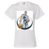 Deco Ladies Solar Performance Tee Thumbnail